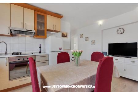 City View Appartement foto 5