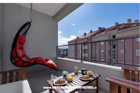 Cliffside Breeze Appartement foto 3