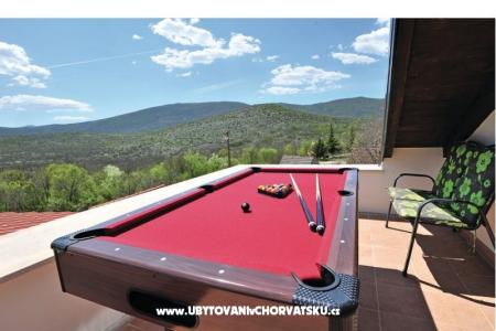 Didova struga foto 4