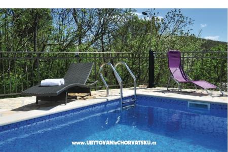 Didova struga foto 5