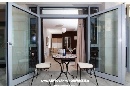 Apartment ENI foto 2