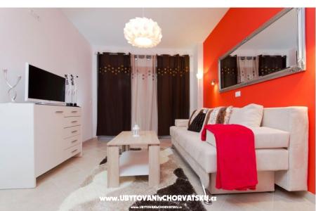 Apartment ENI foto 4