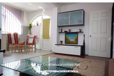 Holiday Haus Paradiz foto 5