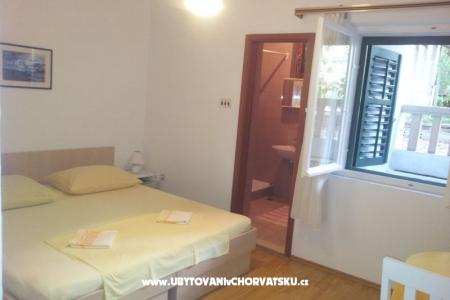 Haus Biokovo foto 4