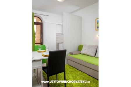 Haus MIRA foto 3