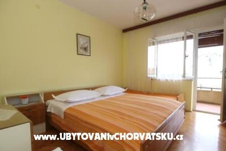 Zimmers - Tonći foto 2