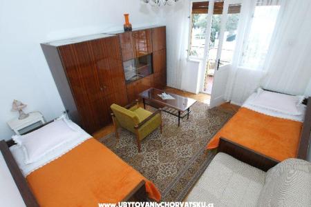 Zimmers - Tonći foto 4