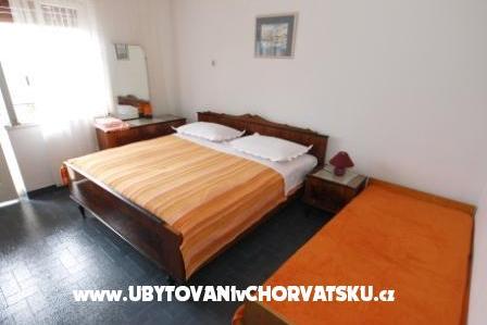 Zimmers - Tonći foto 5