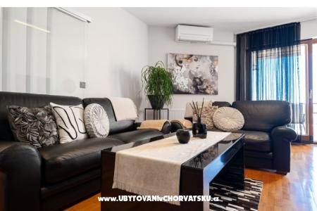 La Fragola Appartement foto 5