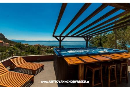 Ferienwohnungen mit Pool foto 5