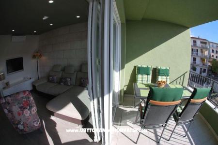 New Modern Appartement Matutu foto 4