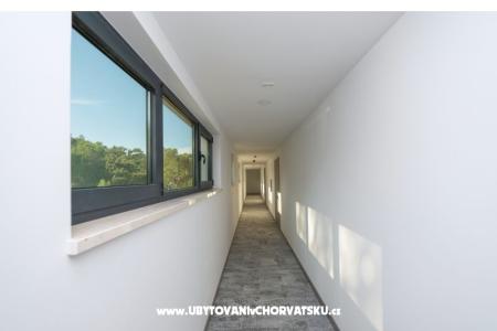 Northside Appartement foto 2