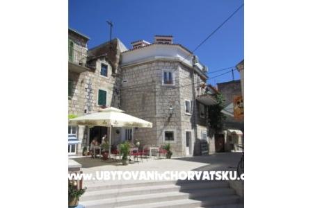 Old Town Haus foto 2