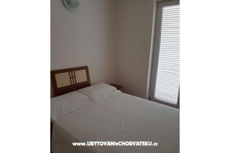 Ružica  foto 5