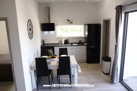 Sa.... Holiday Home foto 5