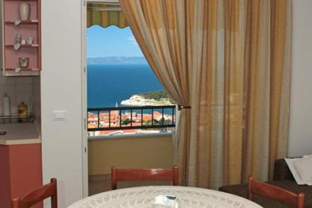 Apartment Selak foto 2