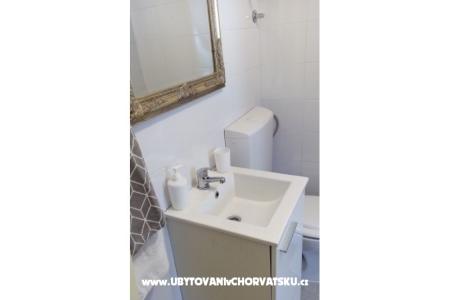 Studio Apartment Centar foto 4
