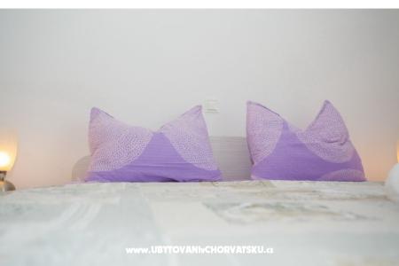 Studio Appartements Marija foto 5