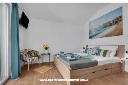 Studio Rea foto 2