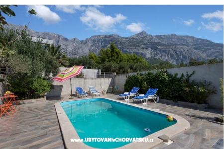 VILLA VELE foto 5