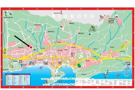 Villa Anne - Félice foto 4