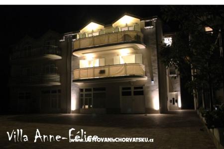 Villa Anne - Félice foto 2