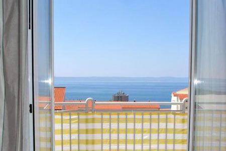 Villa Anne - Félice foto 3