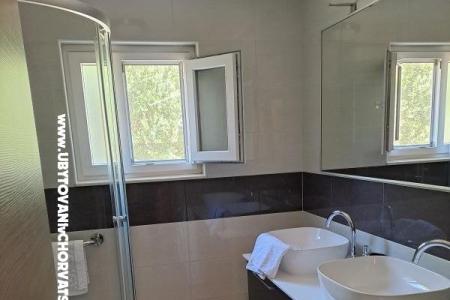 Apartment Čaljkušić foto 5