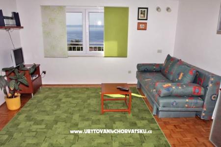 Villa Botanika foto 4