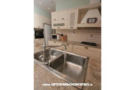 Villa Ivona  foto 3
