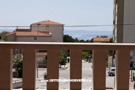 Villa L&amp;L foto 2