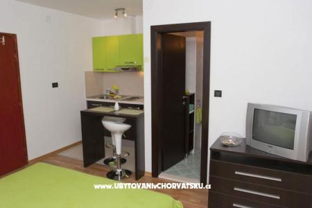 Villa L&amp;L foto 5