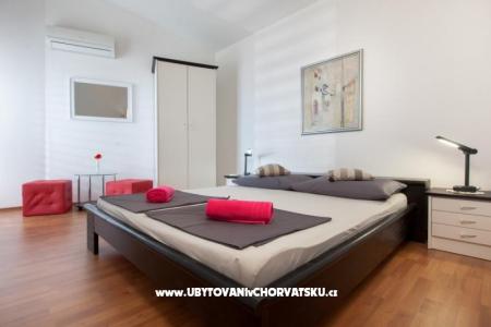 Villa NOA foto 4