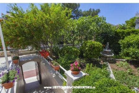 Villa Neda foto 2