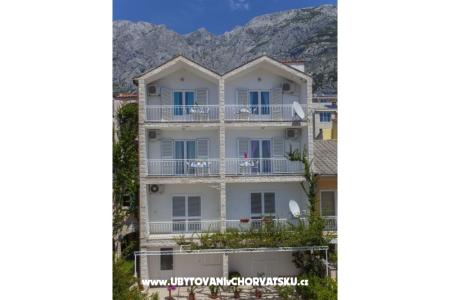 Villa Neda foto 3