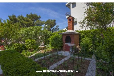 Villa Neda foto 5