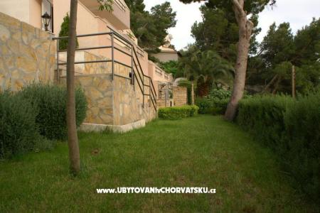 Villa Perla foto 3