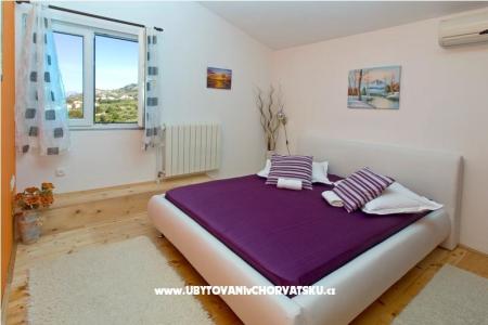 De Lux Ferienwohnungen-SWIMMING POOL foto 2