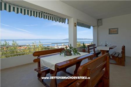 De Lux Ferienwohnungen-SWIMMING POOL foto 5