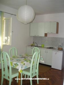 Ferienwohnungen Villa Luce foto 5