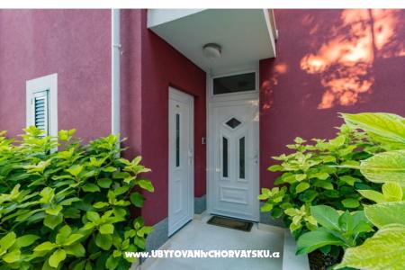 Villasanta De Luxe foto 2