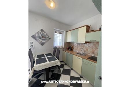 Ferienwohnungen Avvi foto 4