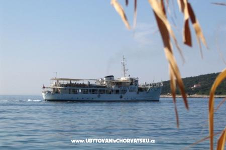 Big &amp; Small Konoba foto 3