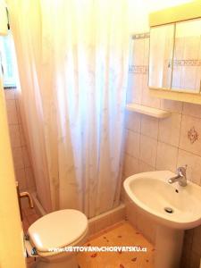 Haus Marija foto 4