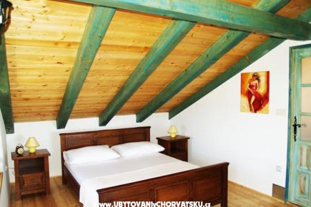 Villa Liljana foto 5