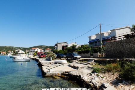  Apartment VIKE foto 2