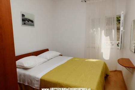  Apartment VIKE foto 5