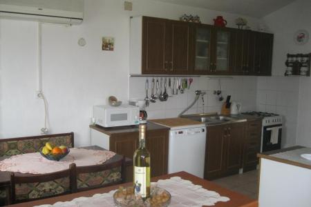 Apartment Denis foto 4