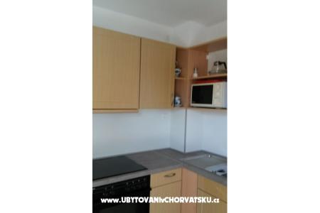 Apartment ANA foto 5