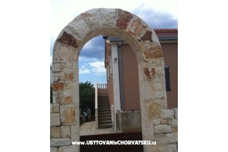 Apartment Cristian Sevid foto 2